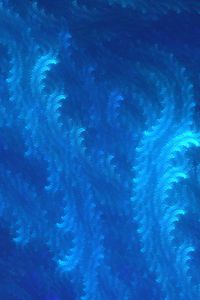 Preview wallpaper patterns, blue, surface, roughness