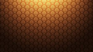 Preview wallpaper patterns, bright, background, surface