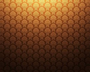 Preview wallpaper patterns, bright, background, surface