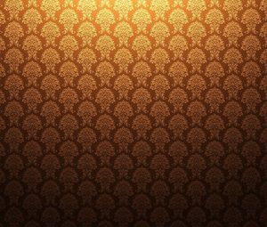 Preview wallpaper patterns, bright, background, surface