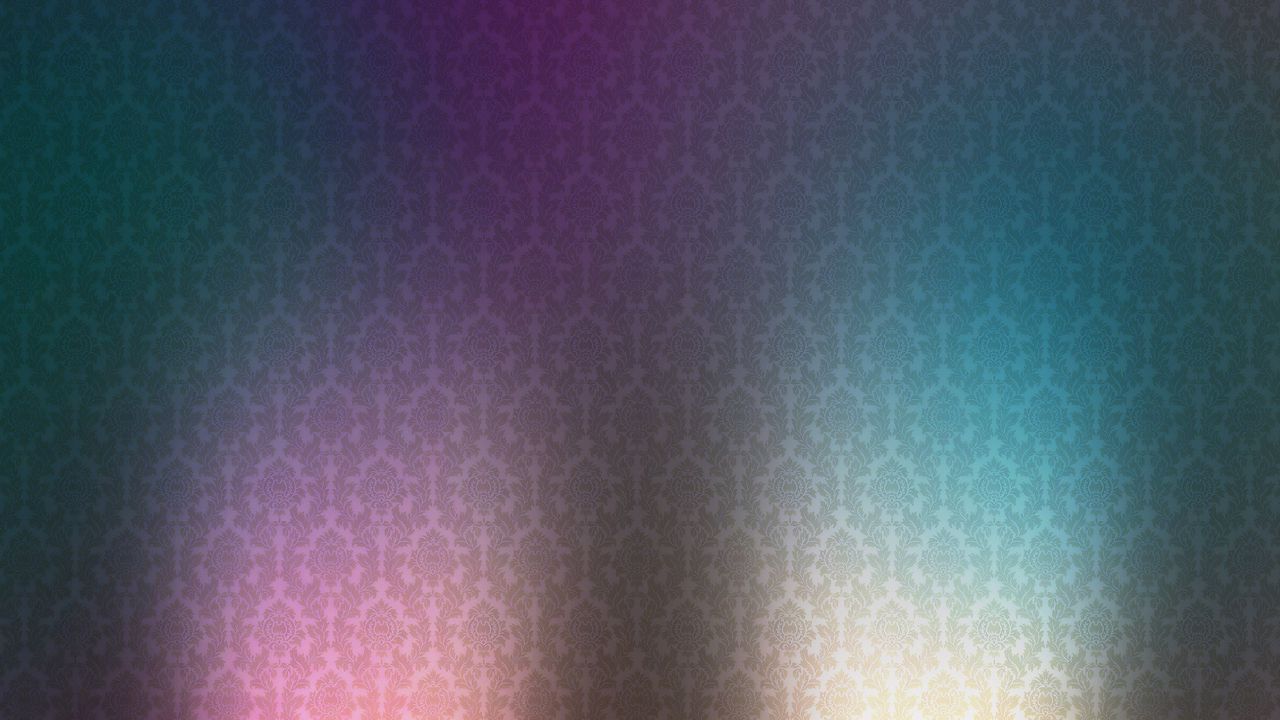Wallpaper patterns, colorful, background, spot