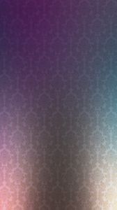 Preview wallpaper patterns, colorful, background, spot