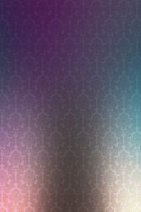 Preview wallpaper patterns, colorful, background, spot