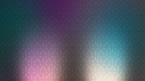 Preview wallpaper patterns, colorful, background, spot