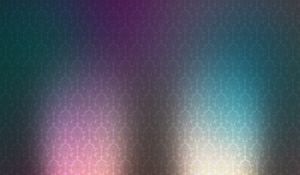Preview wallpaper patterns, colorful, background, spot