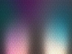 Preview wallpaper patterns, colorful, background, spot