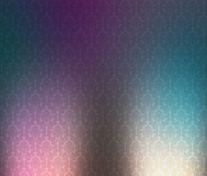 Preview wallpaper patterns, colorful, background, spot