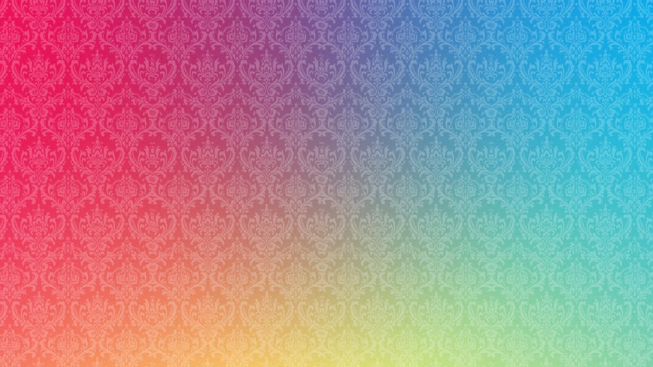Wallpaper patterns, colorful, background, bright hd, picture, image