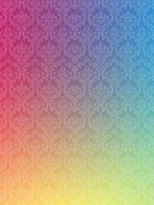 Preview wallpaper patterns, colorful, background, bright