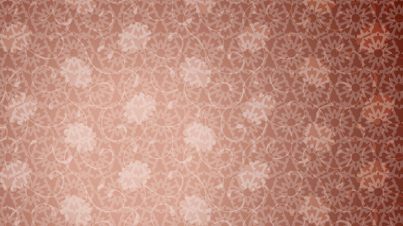Wallpaper patterns, colors, background, surface, light