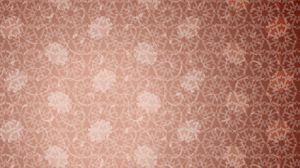 Preview wallpaper patterns, colors, background, surface, light