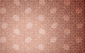 Preview wallpaper patterns, colors, background, surface, light