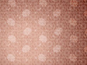 Preview wallpaper patterns, colors, background, surface, light