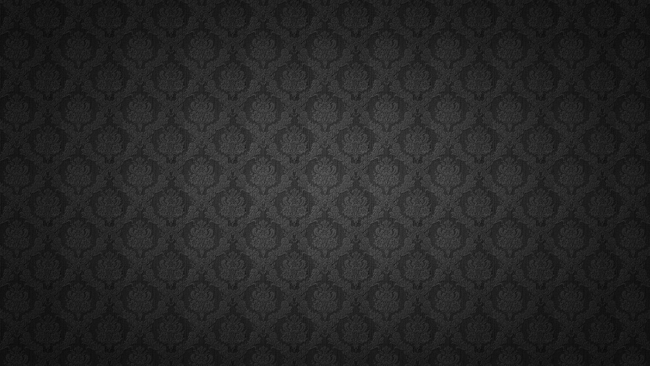 Wallpaper patterns, dark, background, shadow, texture hd, picture, image