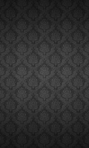 Preview wallpaper patterns, dark, background, shadow, texture