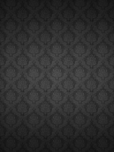 Preview wallpaper patterns, dark, background, shadow, texture