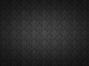 Preview wallpaper patterns, dark, background, shadow, texture