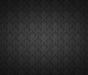 Preview wallpaper patterns, dark, background, shadow, texture