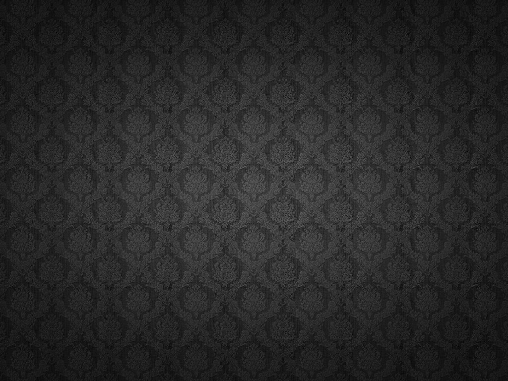 Download wallpaper 1024x768 patterns, dark, background, shadow, texture ...