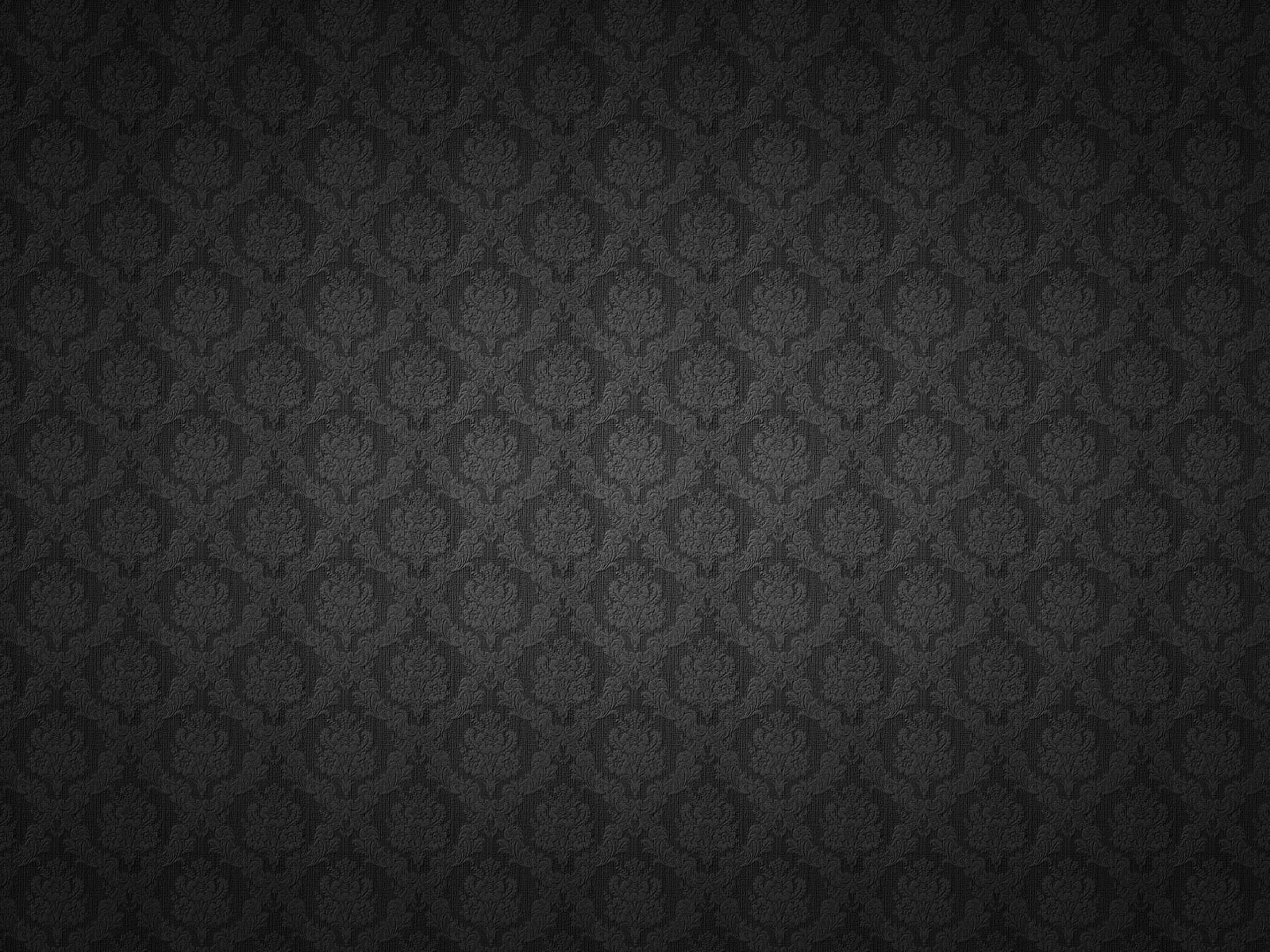 Download wallpaper 1600x1200 patterns, dark, background, shadow ...