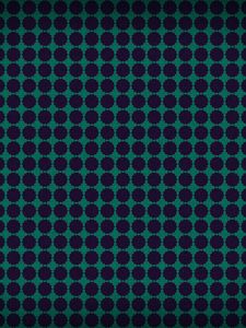 Preview wallpaper patterns, dark, circles, carved