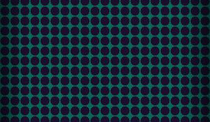 Preview wallpaper patterns, dark, circles, carved