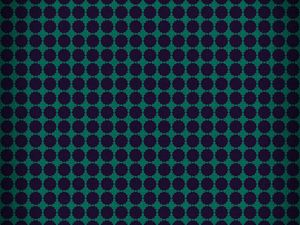 Preview wallpaper patterns, dark, circles, carved