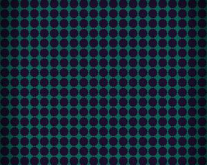 Preview wallpaper patterns, dark, circles, carved