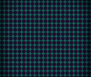 Preview wallpaper patterns, dark, circles, carved