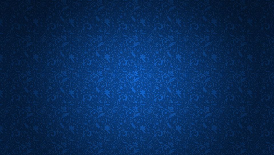 Download Wallpaper 960x544 Patterns Dark Surface Texture Playstation Ps Vita Hd Background