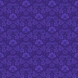 Preview wallpaper patterns, fabric, purple, ornament
