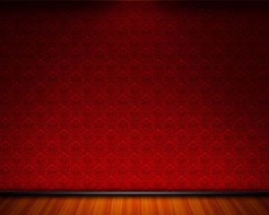 Preview wallpaper patterns, flooring, background, texture