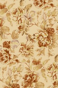 Preview wallpaper patterns, flowers, petals, shape, background