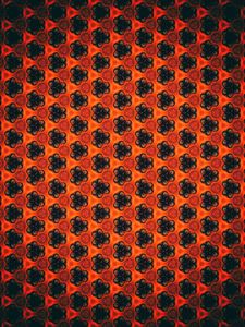 Preview wallpaper patterns, flowers, shapes