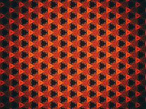 Preview wallpaper patterns, flowers, shapes