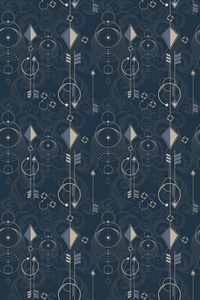 Preview wallpaper patterns, geometric, shapes, texture
