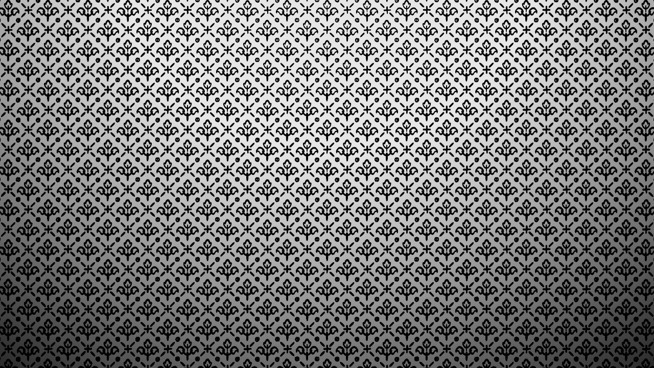 Wallpaper patterns, gray, dark, background, texture