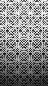 Preview wallpaper patterns, gray, dark, background, texture