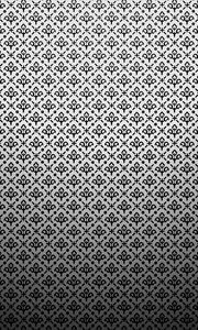 Preview wallpaper patterns, gray, dark, background, texture