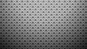 Preview wallpaper patterns, gray, dark, background, texture