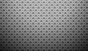 Preview wallpaper patterns, gray, dark, background, texture