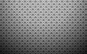 Preview wallpaper patterns, gray, dark, background, texture