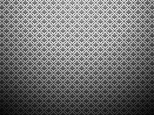 Preview wallpaper patterns, gray, dark, background, texture