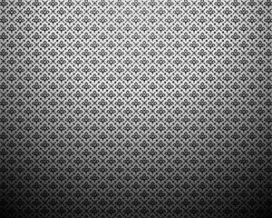 Preview wallpaper patterns, gray, dark, background, texture