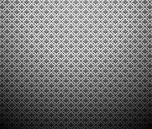 Preview wallpaper patterns, gray, dark, background, texture