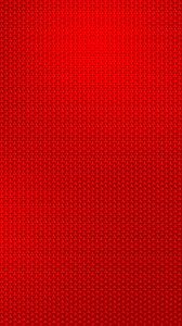 Preview wallpaper patterns, halftone, geometric, red
