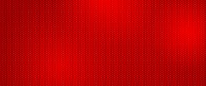 Preview wallpaper patterns, halftone, geometric, red