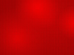 Preview wallpaper patterns, halftone, geometric, red