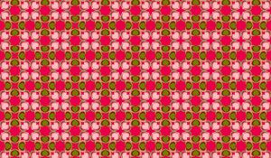 Preview wallpaper patterns, kaleidoscope, bright, pink