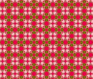 Preview wallpaper patterns, kaleidoscope, bright, pink